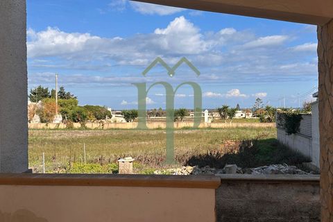 Landejendom i Carovigno, Brindisi, Carovigno - € 149.000 | Ref: Villa Guaceto - foto 9